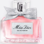 Miss Dior Eau de Parfum